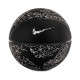Nike Μπάλα μπάσκετ 8P PRM Energy Deflated